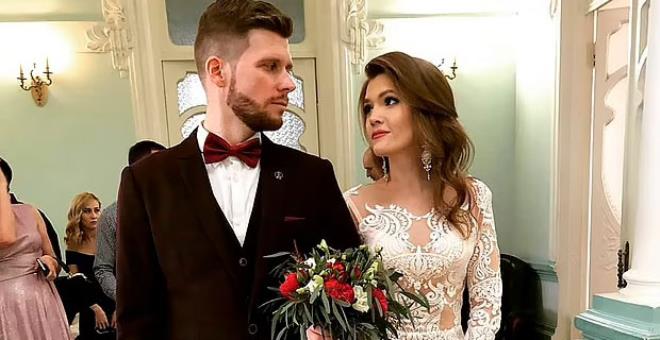 Boşandığı arvadını geri qaytarmaq üçün cadugar yanına gedən kişi öldürüldü