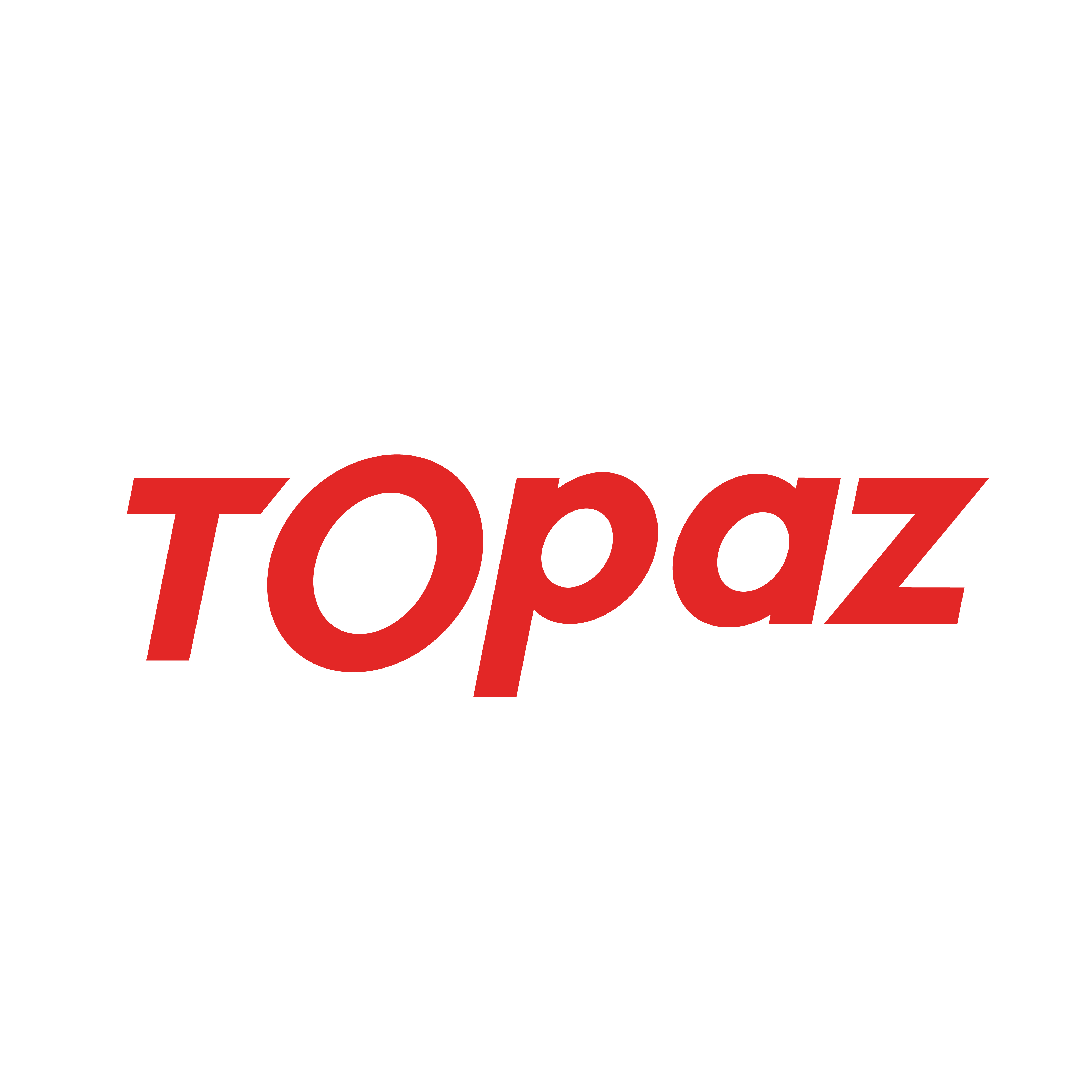 “Topaz”-dan yeni rekordlar!