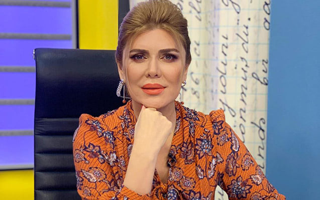 Xoşqədəm bu gün efirə qayıdır, Zaurun verilişi isə...