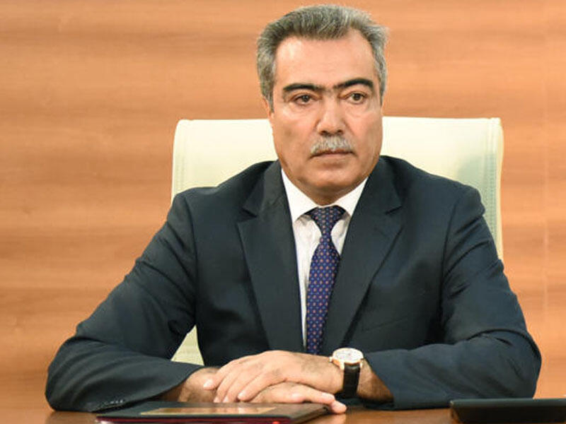 "Qalan məsələlərdən xəbərim yox idi" - Vüqar Səfərlinin məhkəməsi