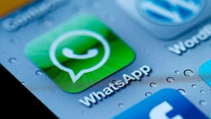"WhatsApp" istifadəçilərinin NƏZƏRİNƏ: Çoxdan gözlənilən funksiya işə salındı