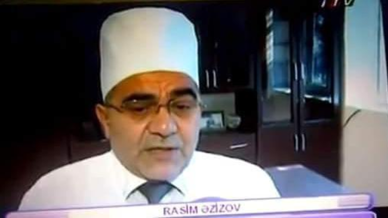 Oğurluğa görə işdən çıxarılan xəstəxana direktorunun yerinə YENİ TƏYİNAT