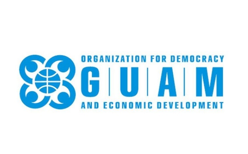 GUAM XİN başçılarının görüşü keçiriləcək