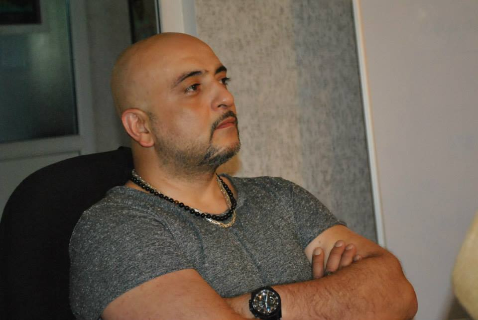 Narkotikdən danışan Aqil M.Quliyev: "Bu dərddən insan qırıla bilmir" - VİDEO