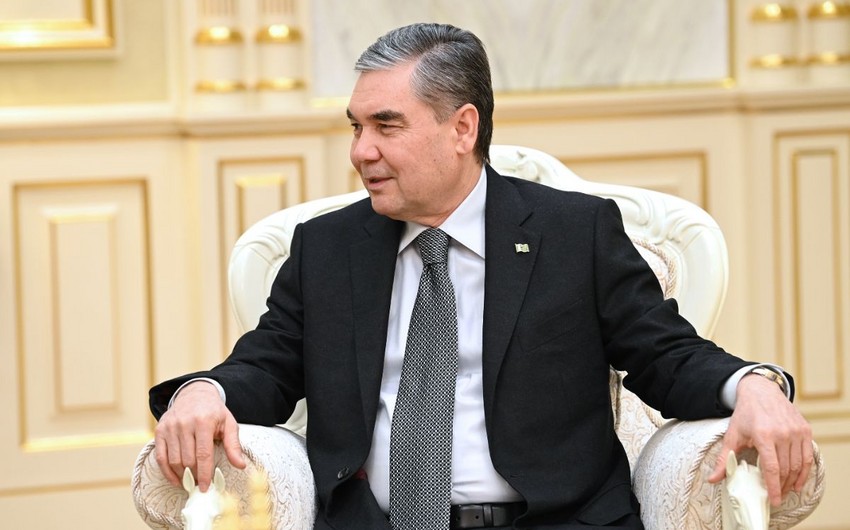 “Azərbaycan həqiqətən inandırıcı qələbə qazanıb”