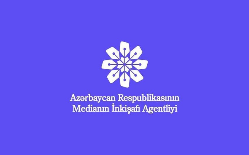MEDİA “Sərhədsiz Reportyorlar” təşkilatına etiraz məktubu göndərdi