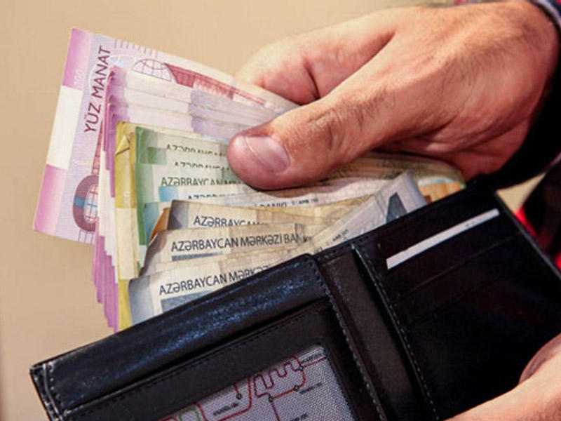Oktyabrda 113 mindən çox şəxs sosial müavinət alıb
