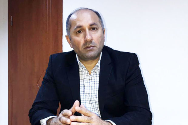 Azərbaycanlı şairin vəziyyəti pisləşdi: Xəstəxanaya yerləşdirilir
