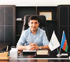 Tanınmış həkimə yeni vəzifə verildi