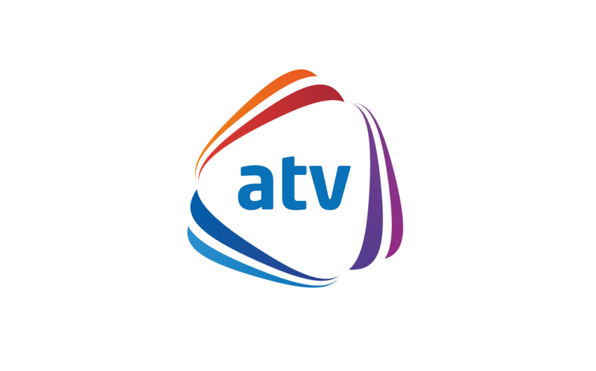ATV telekanalı Şəhidlərə görə efir proqramını dəyişdi - AÇIQLAMA