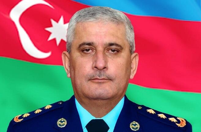 14 şəhidin içində yalnız onun adı “işçi”  olaraq yazıldı – Əslində isə gizli bir qəhrəmandır