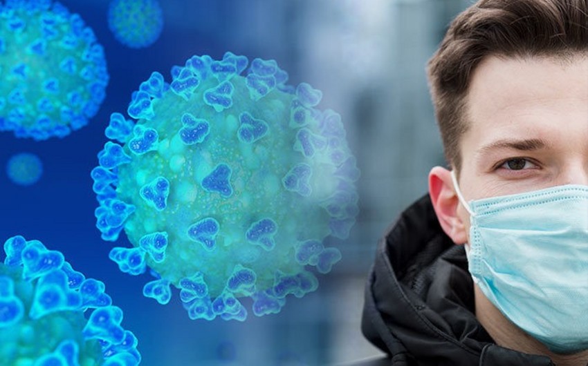 Britaniyalı alimlər koronavirus pandemiyasının nə vaxt başa çatacağını açıqladı
