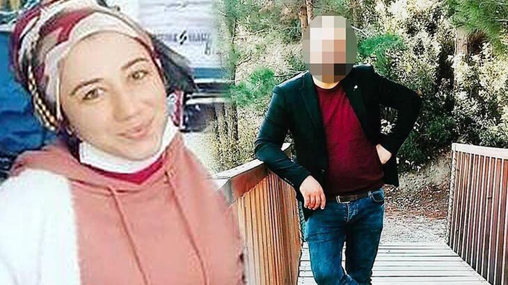 “Çölə çıxın, şərəfsizlər” deyib, gənc qadını öldürdü – Dəhşətli hadisənin görüntüləri ortaya çıxdı 