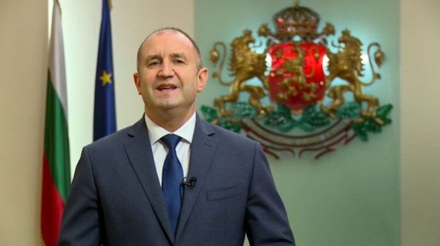 Bolqarıstanda türk azlığın triumfu: Balkan dövləti Avropanı yaxud Rusiyanı seçəcək?