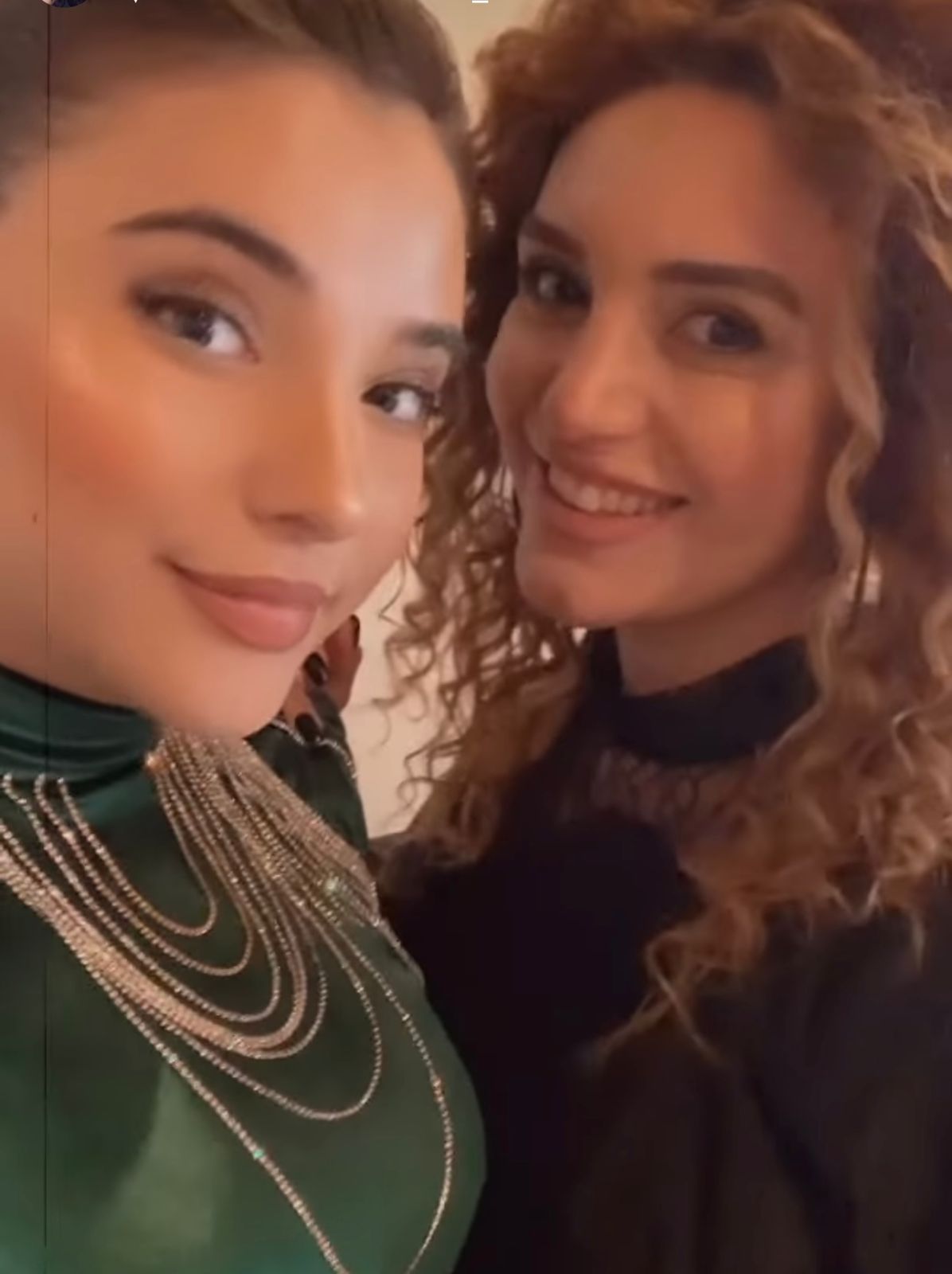 Azərbaycandan “Altın Kelebek"in qalibi o oldu - FOTO