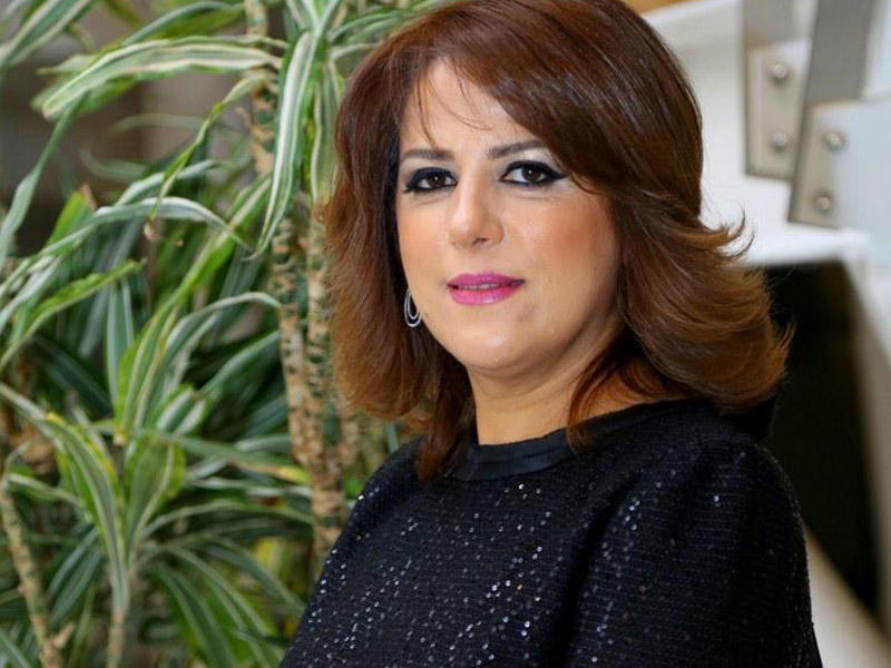 Xalq artistinə ağır itki üz verdi