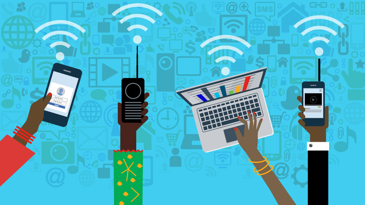 Azərbaycanda internetin qiyməti ucuzlaşacaq? - RƏSMİ CAVAB 