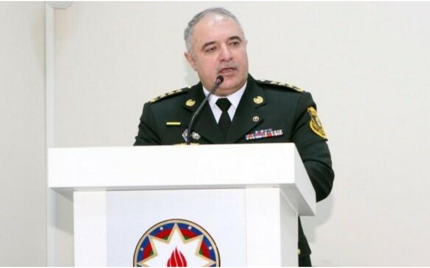 11 çağırışçını hərbi xidmətdən yayındıran rəisin məhkəməsi başlayır