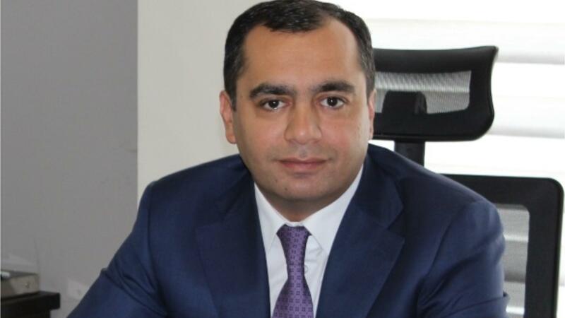 Prezidentin vəzifə verdiyi Fərhad Adıgözəlov kimdir? - DOSYE