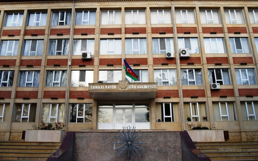 Sabiq icra başçısı koronavirusdan öldü