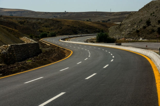 Azərbaycan, İran və Gürcüstan yeni tranzit marşrutu yaradacaq