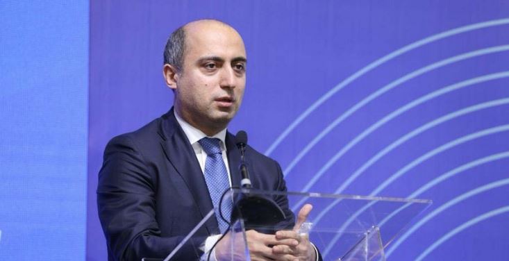 Nazir: "Peşə məktəblərinə qəbul üçün ərizə verənlərin sayı artıb"