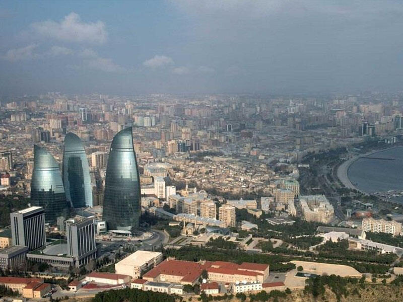 Azərbaycanda “Dövlət borcu haqqında” qanun dəyişdirilir