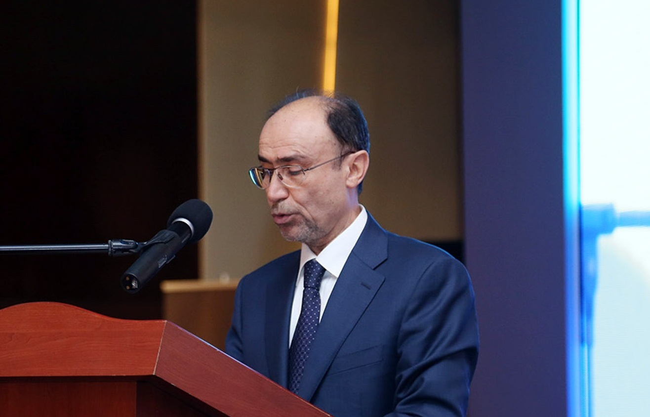 Azərbaycan bankları Qarabağda xidmət göstərməyə hazırlaşır