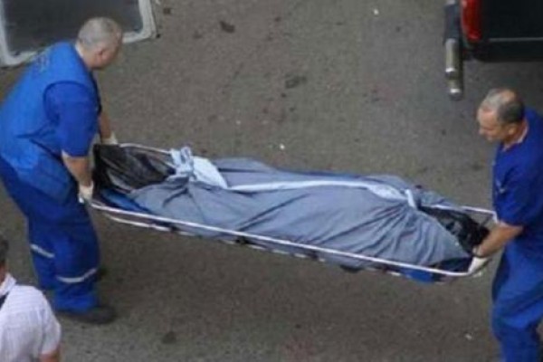 Dənizdə tapılan kişi meyitinin qalıqlarının kimə məxsus olduğu bilindi - FOTO