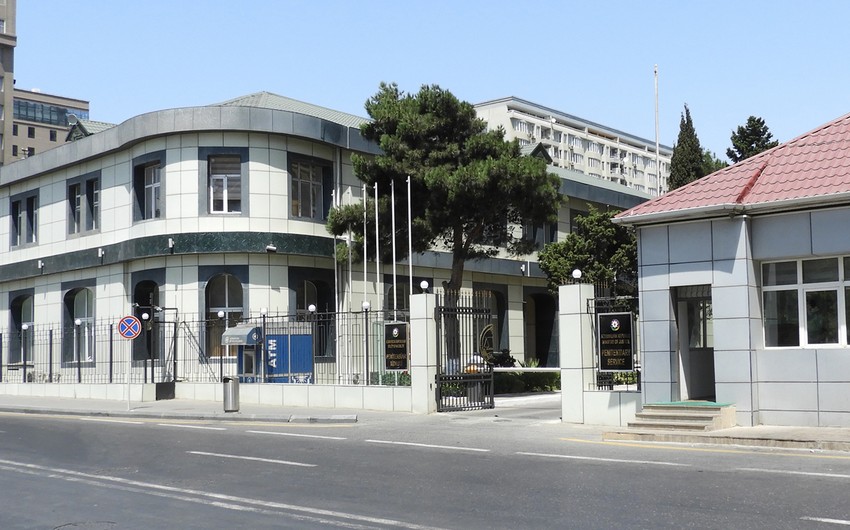 Həbsdə olan keçmiş MTN polkovnikinin ölüm səbəbi açıqlandı