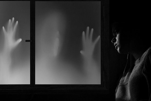 Mediaya ekstrasenslərlə bağlı qadağa qoyulur – Yeni qanun