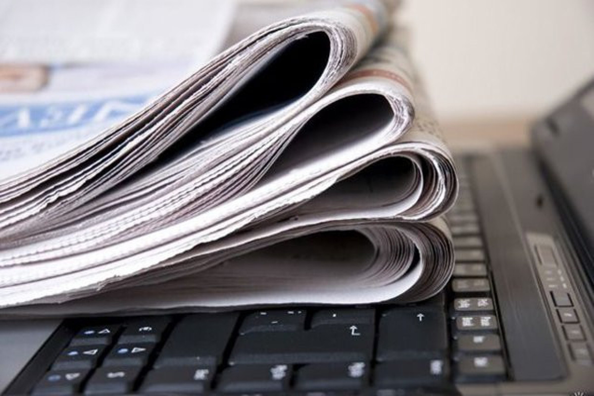 Azərbaycanda media orqanlarının bir-birlərindən xəbər “oğurlaması” qadağan edilir