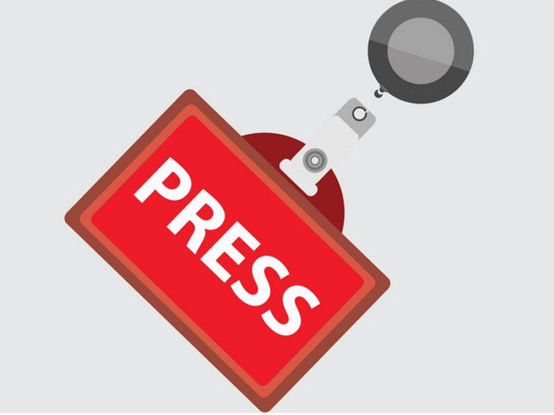 Jurnalist vəsiqəsi verilmiş şəxslərin imtiyazları müəyyənləşdi