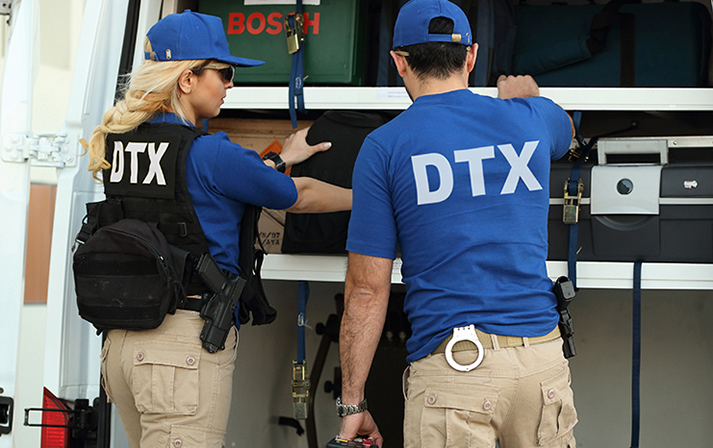DTX-nın Səfərbərlik Xidmətindəki əməliyyatının detalları — 5 min alıb, müharibəyə yararsız yazıblar