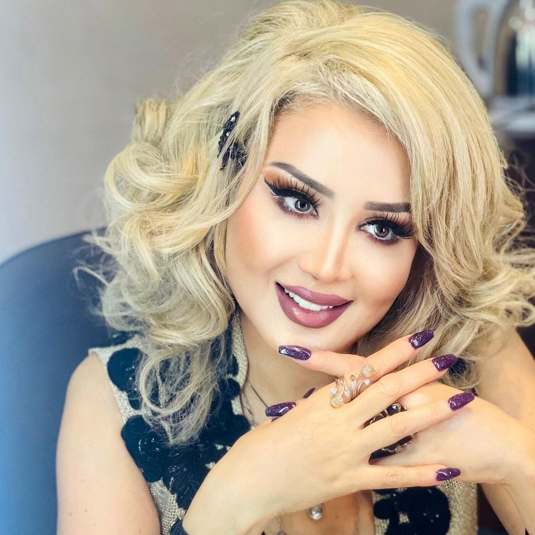 Xalq artisti: "Tamaşaçı mənə baxsa, çevirib türk serialına baxmayacaq"- VİDEO