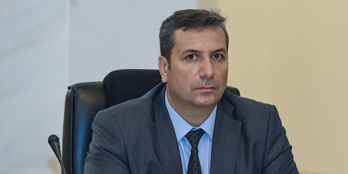 Media haqqında qanunda əsas yeniliklər hansılardır?