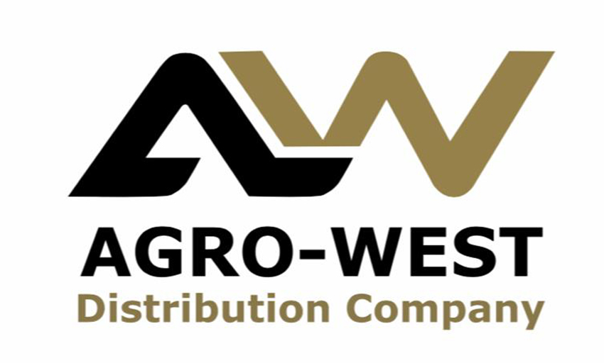 Aqro Vest DC MMC-də Ümummili Lider Heydər Əliyevin Anım Günü keçirildi