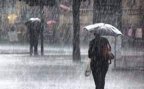 Hava şəraiti dəyişəcək - XƏBƏRDARIQ