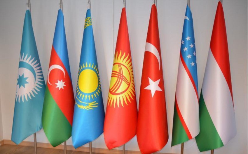 Nüfuzlu beynəlxalq təşkilat Heydər Əliyevin xatirəsini andı