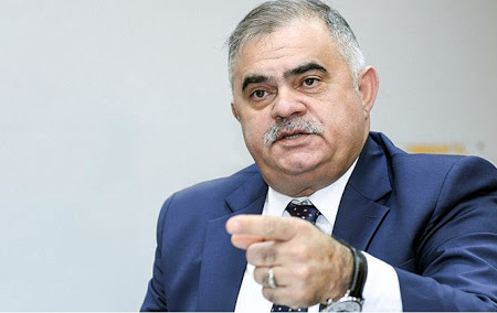 Deputat: "Bu qanun ölkəmizdə medianın inkişafına ciddi təkan verəcək"