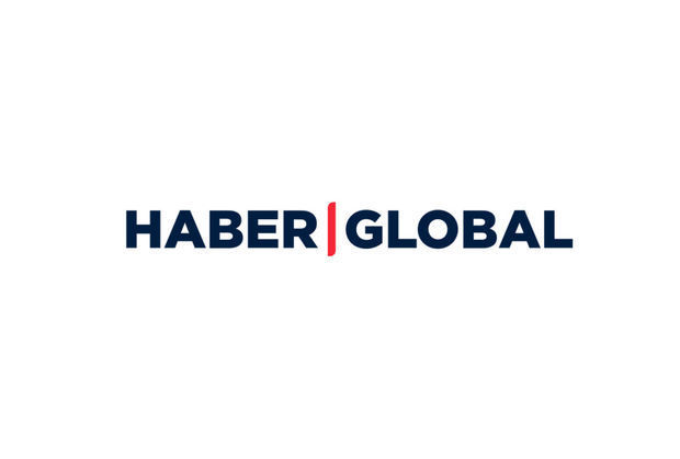 “Haber Global”ın reportajı Türkiyədə “İlin televiziya xəbəri” seçildi - VİDEO