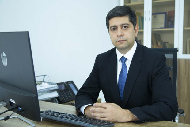 İsmət Səttarov: “MTRŞ-nı Audiovizual Şura əvəzləyəcək”