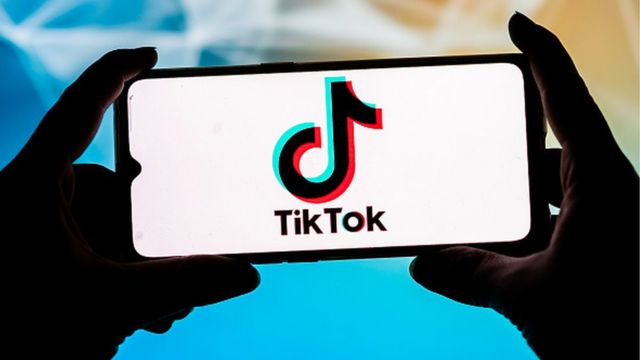 "Azərbaycanda "tik-tok"dan aya 5-6 min dollar qazananlar var"