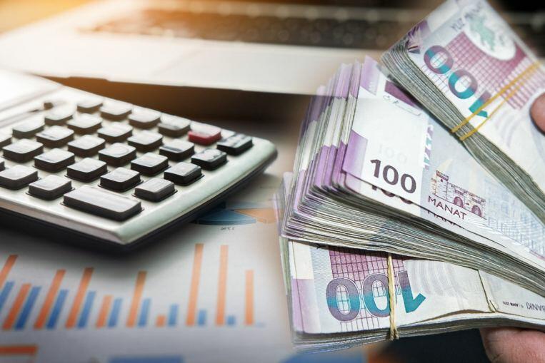 Azərbaycanda bu şəxslər 50 min manat cərimə ediləcək