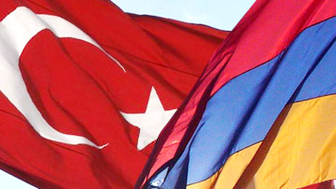 Rusiya XİN: “3+3” də Ermənistan-Türkiyə münasibətlərinin normallaşmasına kömək edəcək