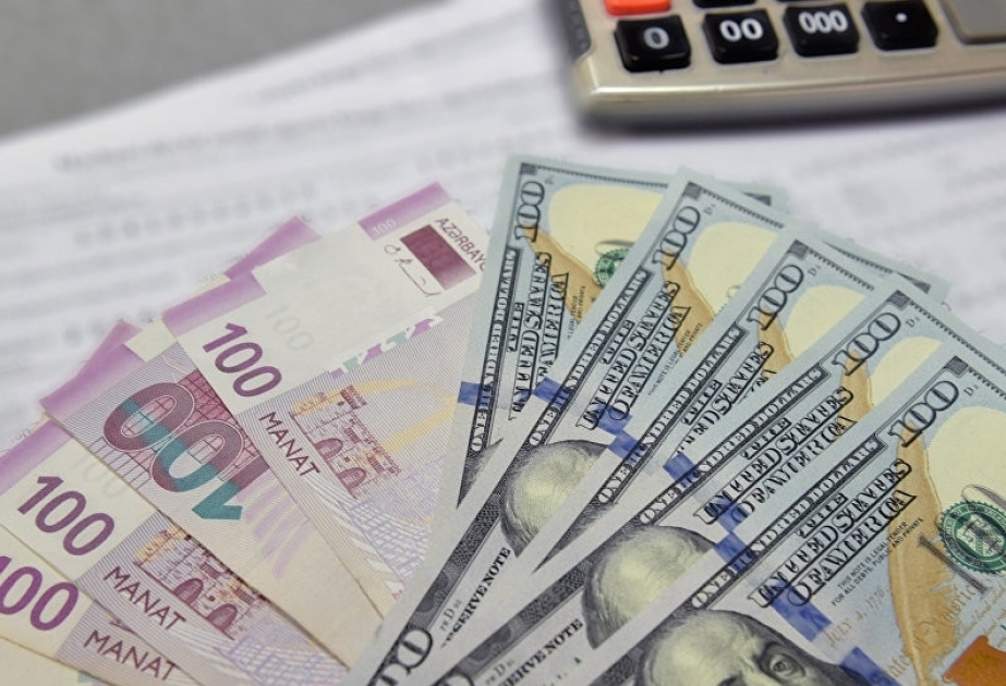 Azərbaycanda yeni ildən manat ucuzlaşacaq? - AÇIQLAMA