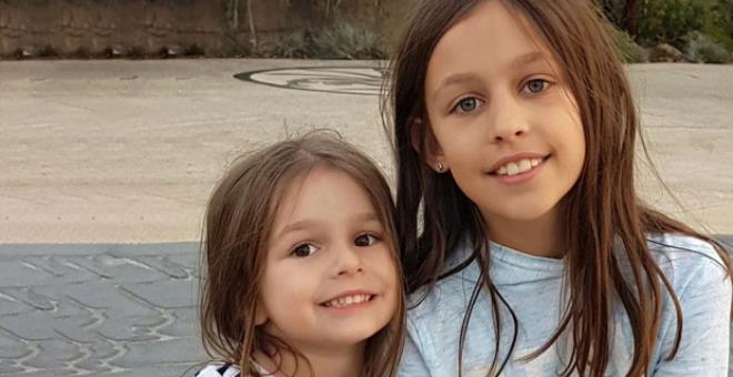 İki qızını öldürdü, sonra intihar etmək istədi – TƏFƏRRÜAT