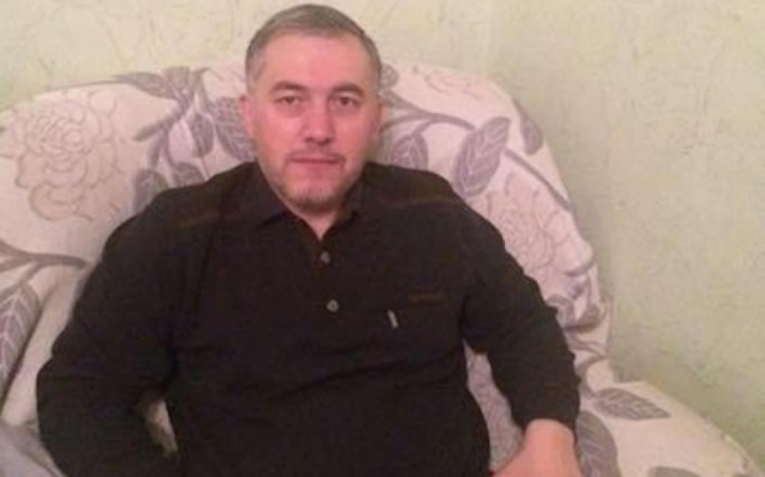 Saleh Rüstəmlinin son durumu açıqlandı
