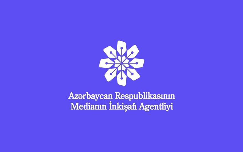 Medianın İnkişafı Agentliyi və Milli Televiziya və Radio Şurası səslənən iddialara aydınlıq gətirdi