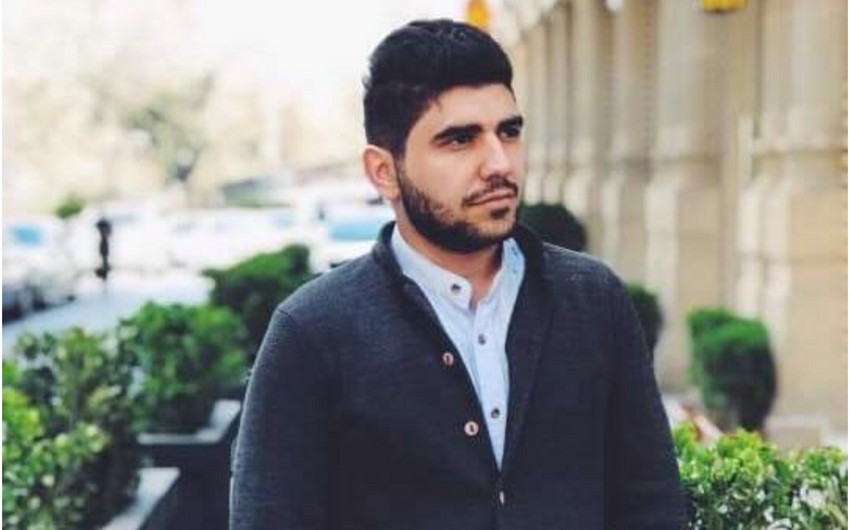 Prokurorluq partiya üzvünün faciəvi ölümü ilə bağlı məlumat yaydı